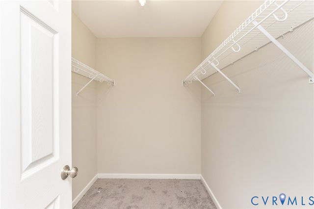 3012 Rolling Hill Dr, Prince George, VA 23860