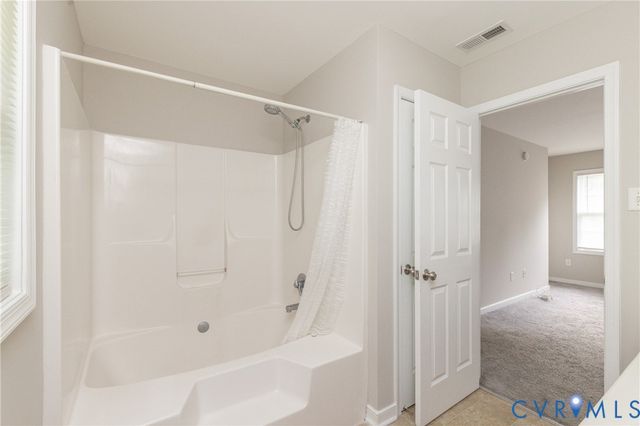3012 Rolling Hill Dr, Prince George, VA 23860
