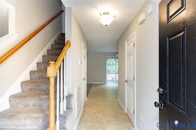 3012 Rolling Hill Dr, Prince George, VA 23860