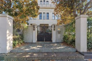 753 St Francis Street 3001B, Mobile, AL 36602