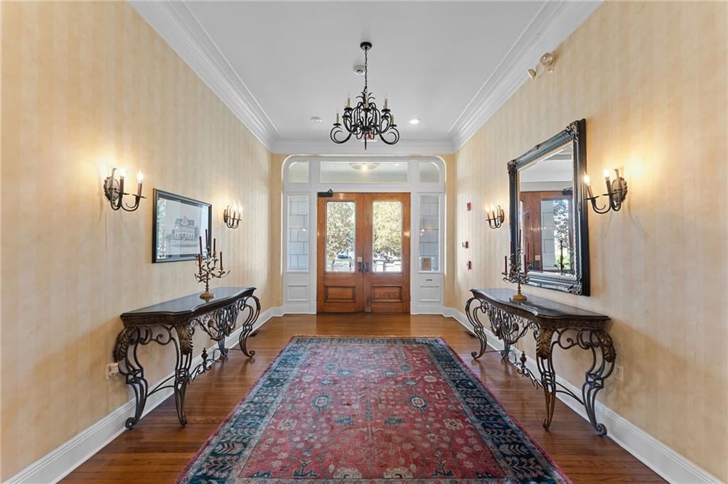 753 St Francis Street 3001B, Mobile, AL 36602 — photo 2