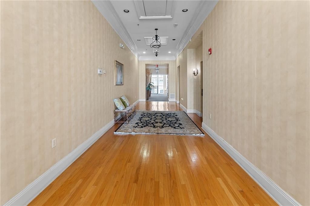 753 St Francis Street 3001B, Mobile, AL 36602 — photo 3