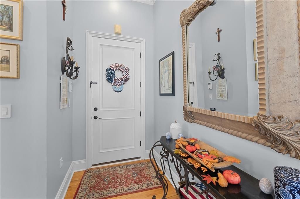 753 St Francis Street 3001B, Mobile, AL 36602 — photo 4