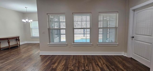 440 Shaftsbury Ln., Conway, SC 29526