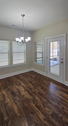 440 Shaftsbury Ln., Conway, SC 29526