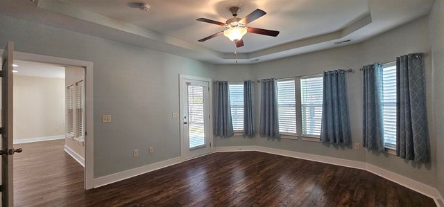 440 Shaftsbury Ln., Conway, SC 29526