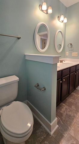 440 Shaftsbury Ln., Conway, SC 29526