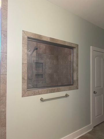 440 Shaftsbury Ln., Conway, SC 29526