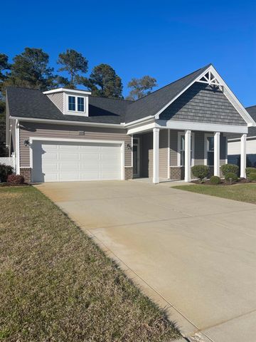 440 Shaftsbury Ln., Conway, SC 29526