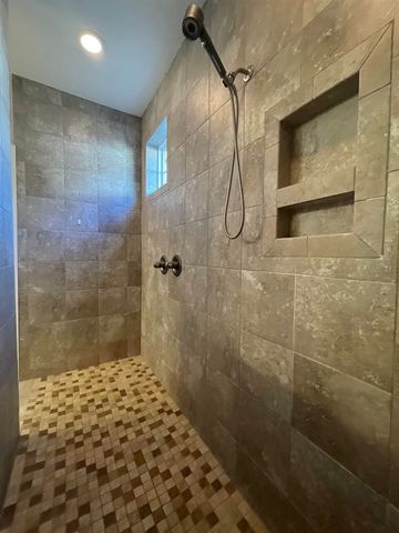 440 Shaftsbury Ln., Conway, SC 29526