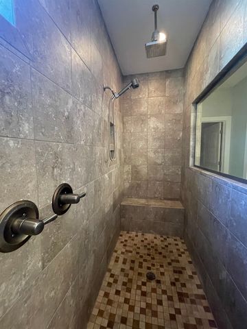 440 Shaftsbury Ln., Conway, SC 29526