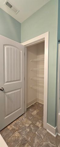 440 Shaftsbury Ln., Conway, SC 29526