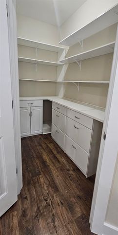 440 Shaftsbury Ln., Conway, SC 29526