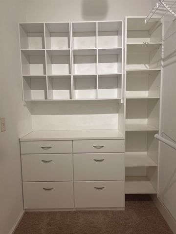 440 Shaftsbury Ln., Conway, SC 29526