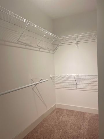 440 Shaftsbury Ln., Conway, SC 29526