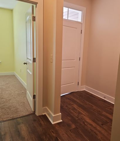 440 Shaftsbury Ln., Conway, SC 29526