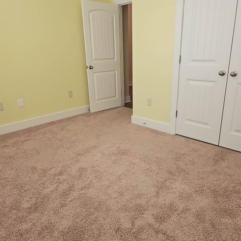 440 Shaftsbury Ln., Conway, SC 29526