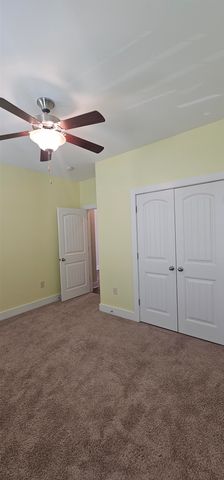 440 Shaftsbury Ln., Conway, SC 29526