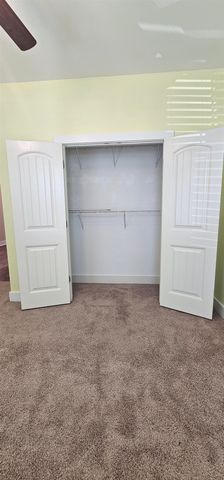 440 Shaftsbury Ln., Conway, SC 29526