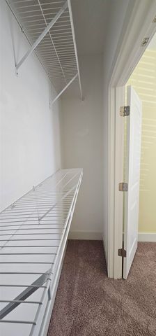 440 Shaftsbury Ln., Conway, SC 29526