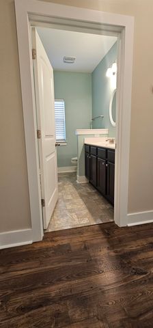 440 Shaftsbury Ln., Conway, SC 29526