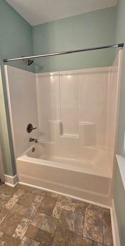 440 Shaftsbury Ln., Conway, SC 29526