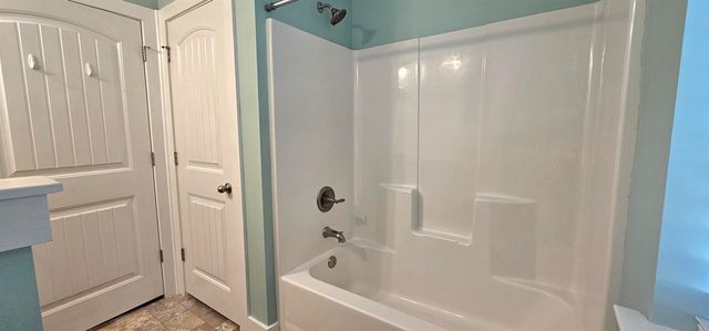 440 Shaftsbury Ln., Conway, SC 29526