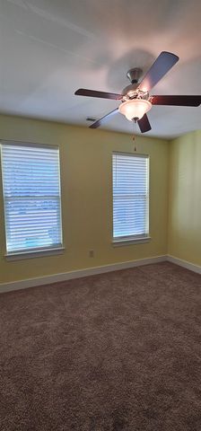 440 Shaftsbury Ln., Conway, SC 29526