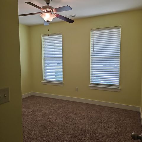 440 Shaftsbury Ln., Conway, SC 29526