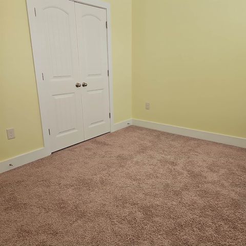 440 Shaftsbury Ln., Conway, SC 29526