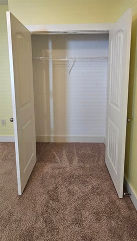 440 Shaftsbury Ln., Conway, SC 29526