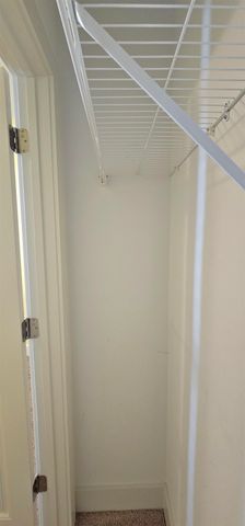 440 Shaftsbury Ln., Conway, SC 29526