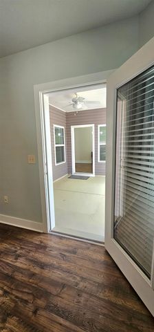 440 Shaftsbury Ln., Conway, SC 29526