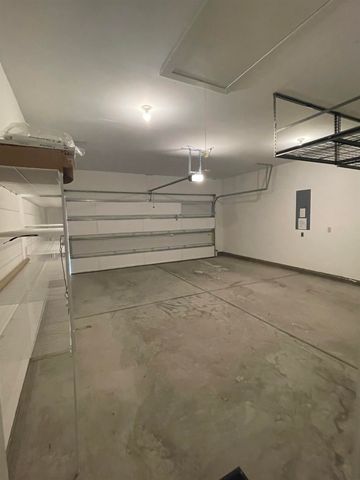 440 Shaftsbury Ln., Conway, SC 29526