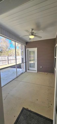 440 Shaftsbury Ln., Conway, SC 29526