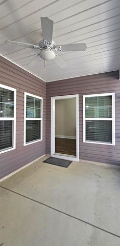 440 Shaftsbury Ln., Conway, SC 29526