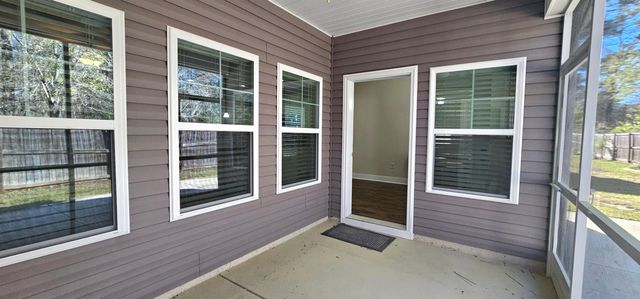 440 Shaftsbury Ln., Conway, SC 29526