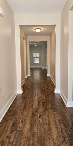 440 Shaftsbury Ln., Conway, SC 29526