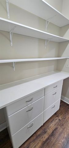 440 Shaftsbury Ln., Conway, SC 29526