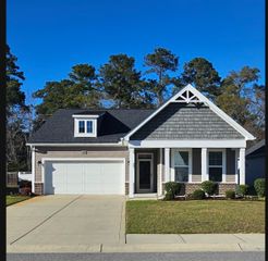 440 Shaftsbury Ln., Conway, SC 29526