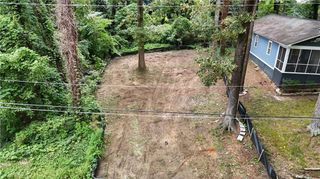 1050 Cato Street NW, Atlanta, GA 30318