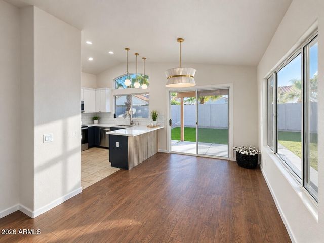 1347 E MURIEL Drive, Phoenix, AZ 85022