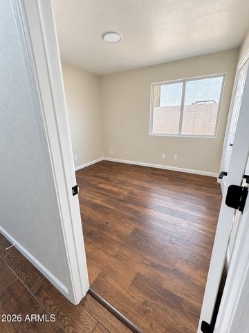 1347 E MURIEL Drive, Phoenix, AZ 85022