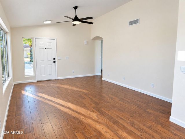 1347 E MURIEL Drive, Phoenix, AZ 85022