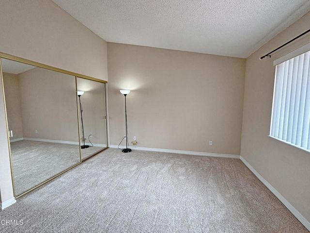 1223 Porto Grande Drive 4, Diamond Bar, CA 91765
