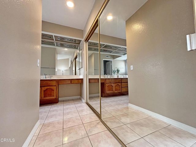 1223 Porto Grande Drive 4, Diamond Bar, CA 91765