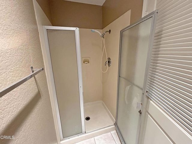 1223 Porto Grande Drive 4, Diamond Bar, CA 91765