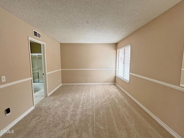 1223 Porto Grande Drive 4, Diamond Bar, CA 91765