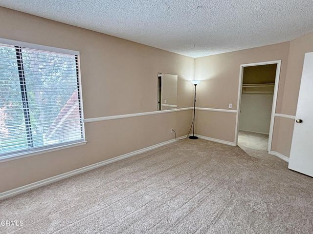 1223 Porto Grande Drive 4, Diamond Bar, CA 91765