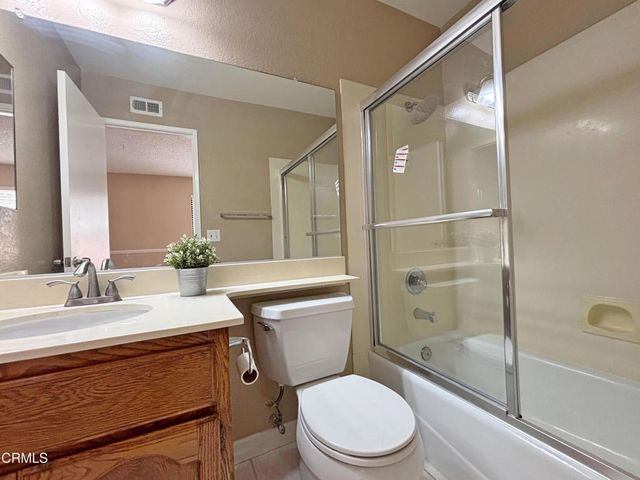 1223 Porto Grande Drive 4, Diamond Bar, CA 91765